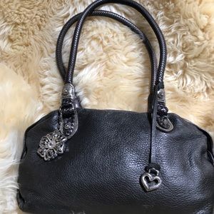 Great Brighton Decorative Hardware – –too used up?